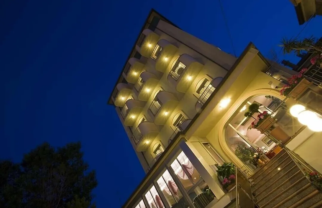 Hotel Alsen-1