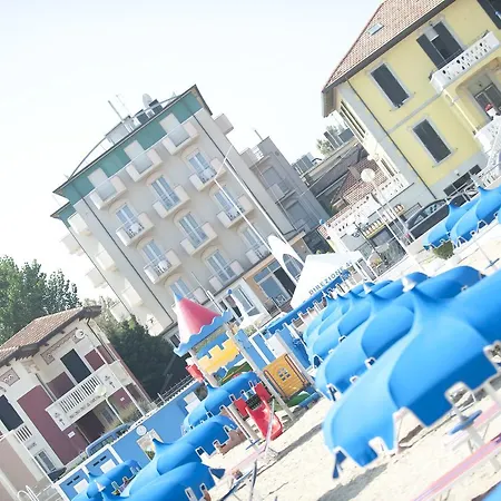 Hotel Alsen-3